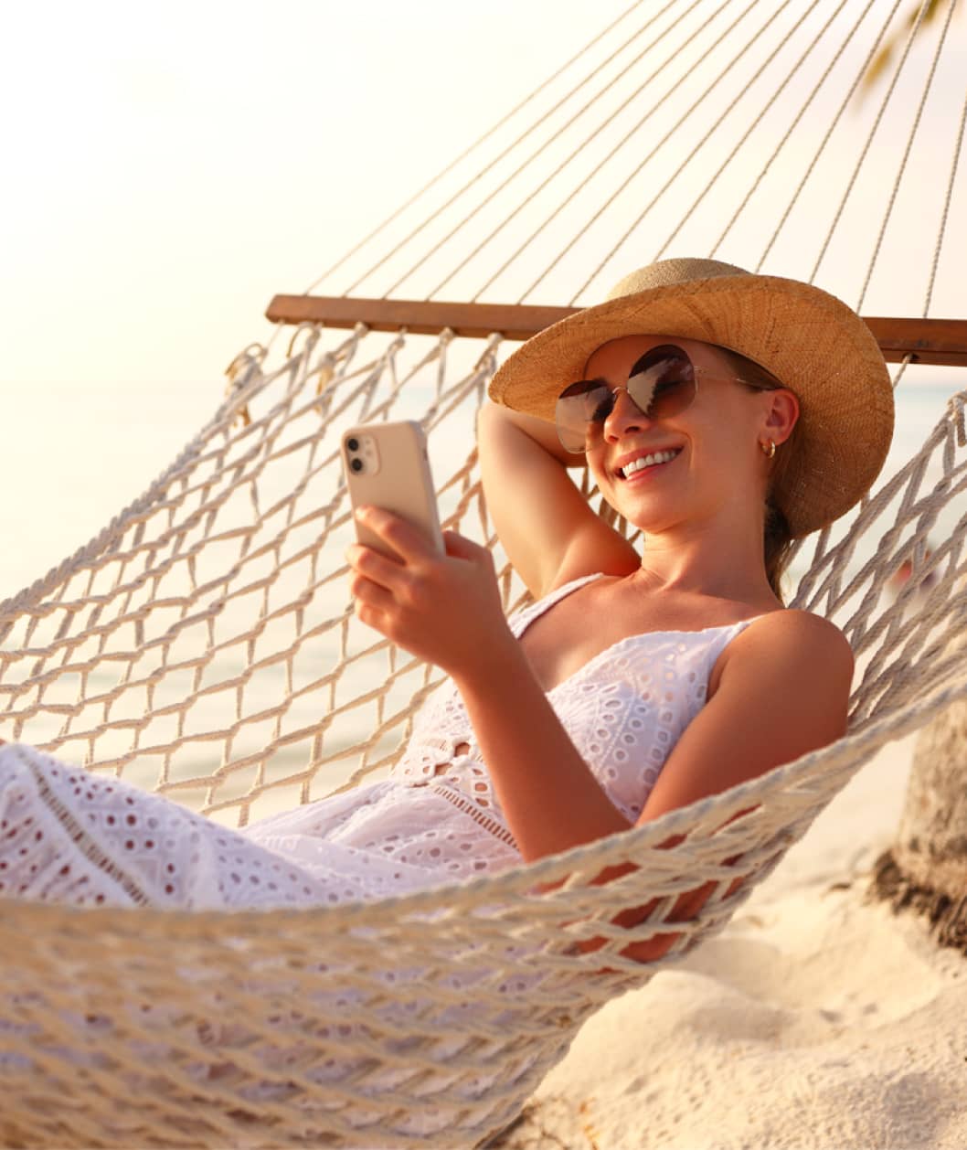 Cotiza tu departamento